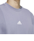 アディダス（adidas）ワーディングパック ルーズフィット フレンチテリー スウェットシャツ KWX97-JG8592