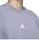 アディダス（adidas）ワーディングパック ルーズフィット フレンチテリー スウェットシャツ KWX97-JG8592