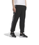 アディダス（adidas）ワーディングパック ルーズフィット フレンチテリー カフパンツ KWX98-JG8594