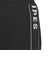アディダス（adidas）ワーディングパック ルーズフィット フレンチテリー カフパンツ KWX98-JG8594