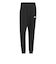 アディダス（adidas）ワーディングパック ルーズフィット フレンチテリー カフパンツ KWX98-JG8594