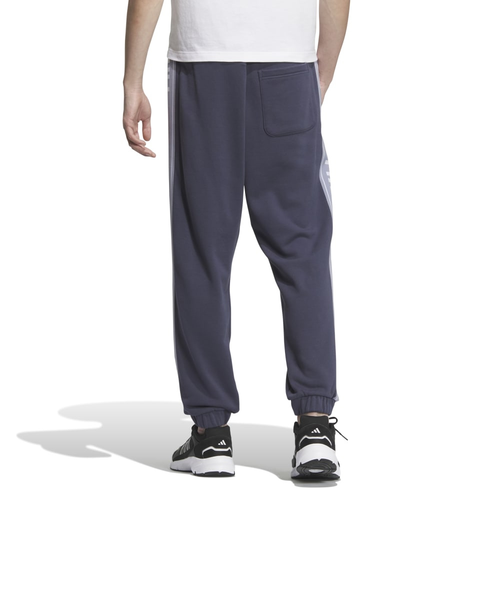 アディダス（adidas）ワーディングパック ルーズフィット フレンチ