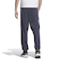アディダス（adidas）ワーディングパック ルーズフィット フレンチテリー カフパンツ KWX98-JG8595