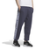 アディダス（adidas）ワーディングパック ルーズフィット フレンチテリー カフパンツ KWX98-JG8595