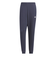 アディダス（adidas）ワーディングパック ルーズフィット フレンチテリー カフパンツ KWX98-JG8595