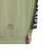 アディダス（adidas）ワーディングパック ルーズフィット フレンチテリー フルジップパーカー KWX99-JG8597
