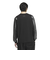 アディダス（adidas）ワーディングパック ルーズフィット シングルジャージー 長袖Tシャツ KWX96-JG8587