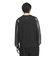 アディダス（adidas）ワーディングパック ルーズフィット シングルジャージー 長袖Tシャツ KWX96-JG8587