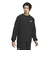 アディダス（adidas）ワーディングパック ルーズフィット シングルジャージー 長袖Tシャツ KWX96-JG8587