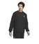 アディダス（adidas）ワーディングパック ルーズフィット シングルジャージー 長袖Tシャツ KWX96-JG8587