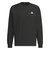 アディダス（adidas）ワーディングパック ルーズフィット シングルジャージー 長袖Tシャツ KWX96-JG8587