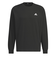 アディダス（adidas）ワーディングパック ルーズフィット シングルジャージー 長袖Tシャツ KWX96-JG8587