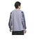 アディダス（adidas）ワーディングパック ルーズフィット シングルジャージー 長袖Tシャツ KWX96-JG8589