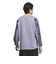 アディダス（adidas）ワーディングパック ルーズフィット シングルジャージー 長袖Tシャツ KWX96-JG8589