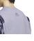 アディダス（adidas）ワーディングパック ルーズフィット シングルジャージー 長袖Tシャツ KWX96-JG8589