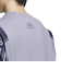 アディダス（adidas）ワーディングパック ルーズフィット シングルジャージー 長袖Tシャツ KWX96-JG8589