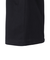 ニューエラ（NEW ERA）ユース 長袖 コットン Tシャツ Originators of the True Fitted ブラック 14325132