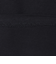 ニューエラ（NEW ERA）ユース 長袖 コットン Tシャツ Originators of the True Fitted ブラック 14325132