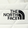 ザ・ノース・フェイス（THE NORTH FACE）リュック デイパック ジオフェイス スリムパック NM32350 VW 14L ホワイト