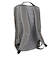 ザ・ノース・フェイス（THE NORTH FACE）リュック シャトルデイパック スリム NM82330 SP 15L グレー