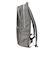 ザ・ノース・フェイス（THE NORTH FACE）リュック シャトルデイパック スリム NM82330 SP 15L グレー