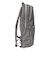 ザ・ノース・フェイス（THE NORTH FACE）リュック シャトルデイパック スリム NM82330 SP 15L グレー
