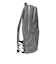 ザ・ノース・フェイス（THE NORTH FACE）リュック シャトルデイパック スリム NM82330 SP 15L グレー