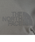ザ・ノース・フェイス（THE NORTH FACE）リュック シャトルデイパック スリム NM82330 SP 15L グレー