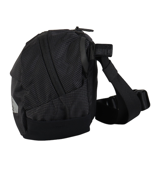 THE NORTH FACE ヘイジーウェストバック NM82457 K ４L 楽天市場】ザ・ノース・フェイス（THE NORTH FACE）（メンズ