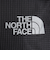 ザ・ノース・フェイス（THE NORTH FACE）ヘイジーウェストバック NM82457 K 4L ブラック 軽量 耐久