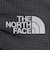 ザ・ノース・フェイス（THE NORTH FACE）リュック ヘイジーデイパック NM82455 K 22L 軽量 耐久 ブラック