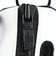 ザ・ノース・フェイス（THE NORTH FACE）ベースキャンプダッフル ポーチ XXSサイズ NN32102 W ホワイト