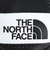 ザ・ノース・フェイス（THE NORTH FACE）ベースキャンプダッフル ポーチ XXSサイズ NN32102 W ホワイト