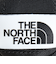 ザ・ノース・フェイス（THE NORTH FACE）ベースキャンプダッフル ポーチ XXSサイズ NN32102 W ホワイト