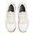 キーン（KEEN）カジュアルシューズ KS86 スニーカー 1029802