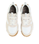 キーン（KEEN）カジュアルシューズ KS86 スニーカー 1029802
