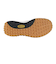キーン（KEEN）カジュアルシューズ KS86 スニーカー 1029802