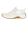 キーン（KEEN）カジュアルシューズ KS86 スニーカー 1029802