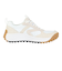 キーン（KEEN）カジュアルシューズ KS86 スニーカー 1029802