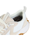 キーン（KEEN）カジュアルシューズ KS86 スニーカー 1029802