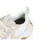 キーン（KEEN）カジュアルシューズ KS86 スニーカー 1029802