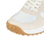 キーン（KEEN）カジュアルシューズ KS86 スニーカー 1029802