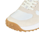 キーン（KEEN）カジュアルシューズ KS86 スニーカー 1029802