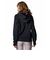 アンダーアーマー（UNDER ARMOUR）ライバルフリース プリント フーディー 1388203 001