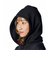 アンダーアーマー（UNDER ARMOUR）ライバルフリース プリント フーディー 1388203 001