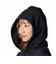 アンダーアーマー（UNDER ARMOUR）ライバルフリース プリント フーディー 1388203 001