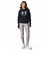 アンダーアーマー（UNDER ARMOUR）ライバルフリース プリント フーディー 1388203 001
