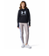 アンダーアーマー（UNDER ARMOUR）ライバルフリース プリント フーディー 1388203 001