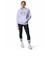 アンダーアーマー（UNDER ARMOUR）ライバルフリース プリント フーディー 1388203 535