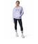 アンダーアーマー（UNDER ARMOUR）ライバルフリース プリント フーディー 1388203 535
